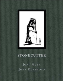 Image for The stonecutter