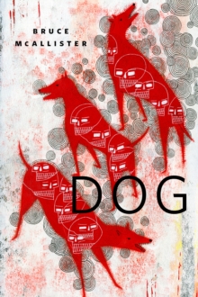 Image for Dog: A Tor.Com Original