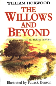 Image for The Willows and Beyond.