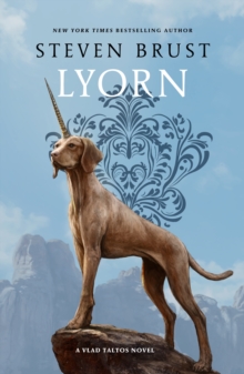 Image for Lyorn