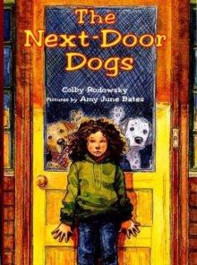 Image for The next-door dogs