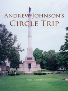 Image for Andrew Johnson's Circle Trip