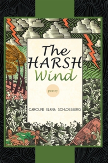 Image for Harsh Wind