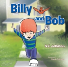 Image for Billy and Bob