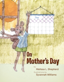 Image for On Mother's Day