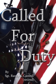 Image for Called for Duty