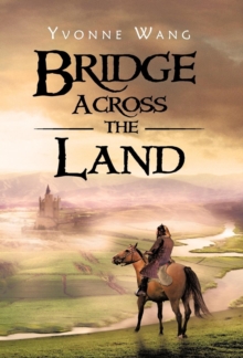 Image for Bridge Across the Land