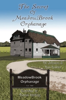 Image for The Secret of Meadowbrook Orphanage