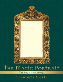 Image for The Magic Portrait