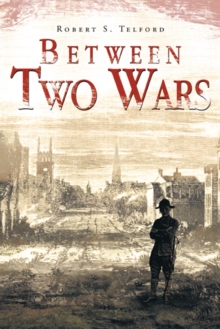 Image for Between Two Wars