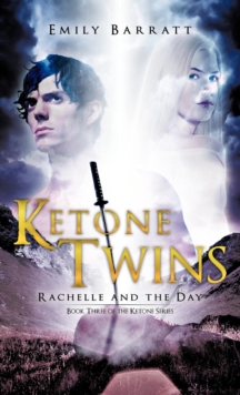 Image for Ketone Twins