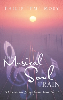 Image for The Musical Soul Train