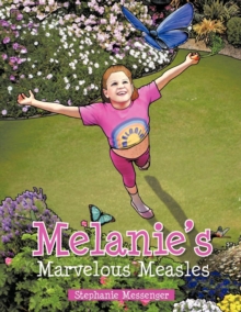Image for Melanie's Marvelous Measles