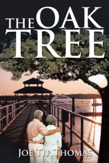 Image for Oak Tree