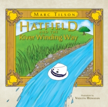 Image for Hatfield and the River Winding Way