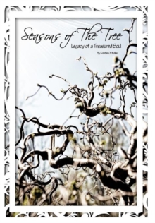 Image for Seasons of the Tree