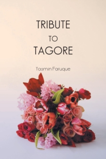 Image for Tribute to Tagore