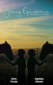 Image for Young Equestrian: Something in Common