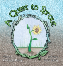 Image for Quest to Sprout.