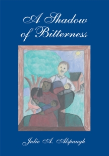 Image for Shadow of Bitterness