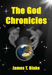 Image for God Chronicles