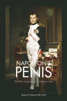 Image for Napoleon's Penis: Plus Other Engaging and Outrageous Tales