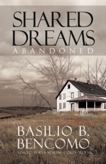 Image for Shared Dreams : Abandoned