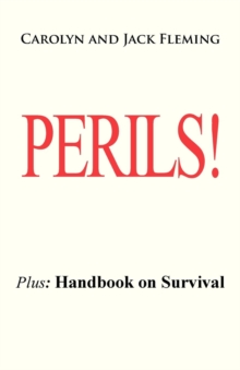 Image for Perils!