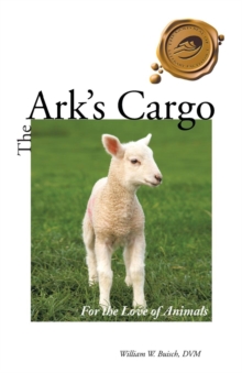 Image for The Ark's Cargo
