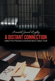 Image for A Distant Connection