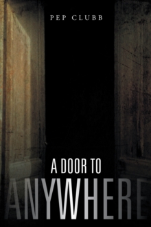 Image for Door  to  Anywhere