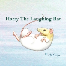 Image for Harry the Laughing Rat