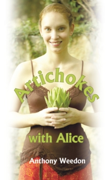 Image for Artichokes With Alice