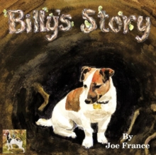 Image for Billy's Story
