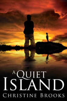 Image for Quiet Island