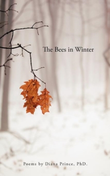 Image for The Bees in Winter