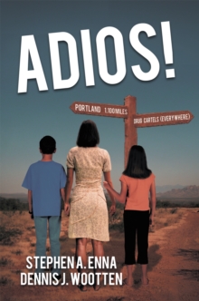 Image for Adios!