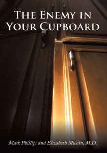 Image for Enemy in Your Cupboard