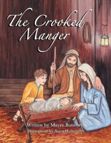 Image for The Crooked Manger