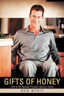 Image for Gifts of Honey