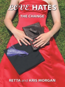 Image for Love Hates: The Change