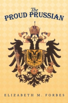 Image for The Proud Prussian