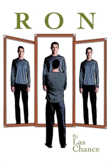 Image for Ron