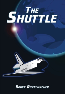Image for Shuttle