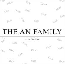 Image for The AN Family