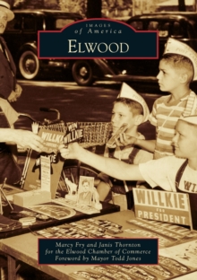 Image for Elwood