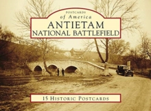 Image for ANTIETAM NATIONAL BATTLEFIELD