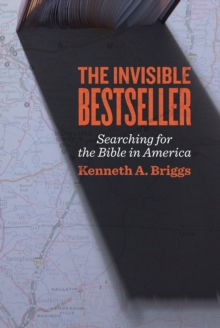 Image for Invisible Bestseller