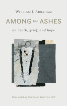 Image for Among the Ashes