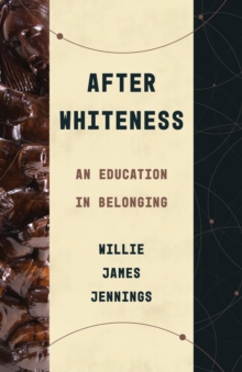 Image for After Whiteness